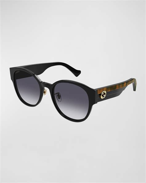 cheap gucci aviators|GUCCI Outlet .